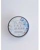 Восполняющая маска для лица FlaxFaceMask Восполняющая маска для лица FlaxFaceMask