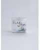 Мыло для проблемной и чувствительной кожи FlaxSoap