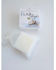 Мыло для проблемной и чувствительной кожи FlaxSoap