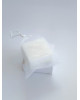 Мыло для проблемной и чувствительной кожи FlaxSoap