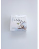 Мыло для проблемной и чувствительной кожи FlaxSoap