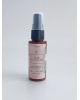 Ночной крем для кожи вокруг глаз FlaxEyeCream