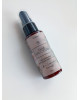 Ночной крем для кожи вокруг глаз FlaxEyeCream