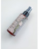 Ночной крем для кожи вокруг глаз FlaxEyeCream