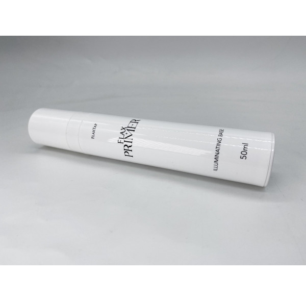 База под макияж FlaxPrimer ILLUMINATING BASE