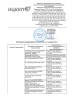 Противоотечный крем для области вокруг глаз FlaxEyeCream