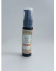 Противоотечный крем для области вокруг глаз FlaxEyeCream
