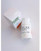 Энзимная пудра FlaxPudra
