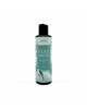 Мицеллярная вода FlaxWater
