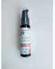 Крем для области вокруг глаз с фосфолипидами FlaxEyeCream