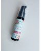 Крем для области вокруг глаз с фосфолипидами FlaxEyeCream