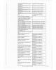 Сыворотка-ботокс для лица FlaxSerum Сыворотка-ботокс для лица FlaxSerum