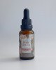 Сыворотка-ботокс для лица FlaxSerum Сыворотка-ботокс для лица FlaxSerum