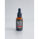 Брусничная сыворотка FlaxSerum