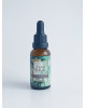 Сыворотка для сияния кожи FlaxSerum