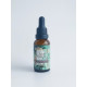 Сыворотка для сияния кожи FlaxSerum
