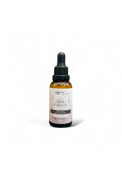 Сыворотка экстра-лифтинг FlaxEssences