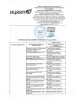 Флюид-реконструктор FlaxCryo