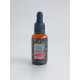 Клубничная сыворотка FlaxSerum