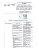 Сыворотка для восстановления тона кожи FlaxEssencesBrightFace Сыворотка для восстановления тона кожи FlaxEssencesBrightFace