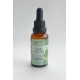 Сыворотка пробиотическая FlaxSerum