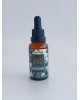 Противоотечная сыворотка для лица FlaxSerum