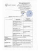 Противовоспалительная сыворотка для лица FlaxSerum
