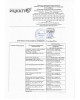 Противовоспалительная сыворотка для лица FlaxSerum