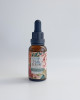 Противовоспалительная сыворотка для лица FlaxSerum