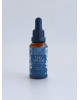 Сыворотка с кофеином FlaxSerum