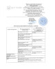 Сыворотка для лица с PDRN FlaxSerum (ФлаксСерум)
