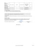 Сыворотка для лица с PDRN FlaxSerum (ФлаксСерум)