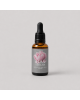 Сыворотка для лица с PDRN FlaxSerum (ФлаксСерум)