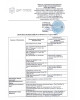 Сыворотка со змеиным пептидом FlaxSpicule Сыворотка со змеиным пептидом FlaxSpicule