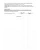 Сыворотка со змеиным пептидом FlaxSpicule Сыворотка со змеиным пептидом FlaxSpicule