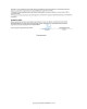 Сыворотка для лица с ретинолом FlaxSerum (ФлаксСерум)