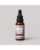 Сыворотка для лица с ретинолом FlaxSerum (ФлаксСерум)