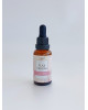 Укрепляющая сыворотка FlaxSerum Укрепляющая сыворотка FlaxSerum