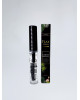 Сыворотка для роста ресниц и бровей FlaxSerum