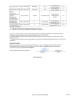 Минерально-осмотический концентрат для тела FLAX BODY SALT CONCENTRATE (Флакс Боди Салт Концентрат)