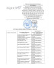  Минеральный дезодорант FlaxFresh (ФлаксФреш) Previous  Next Минеральный дезодорант FlaxFresh (ФлаксФреш)
