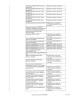 Минеральный дезодорант FlaxFresh (ФлаксФреш) Previous  Next Минеральный дезодорант FlaxFresh (ФлаксФреш)