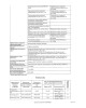  Минеральный дезодорант FlaxFresh (ФлаксФреш) Previous  Next Минеральный дезодорант FlaxFresh (ФлаксФреш)