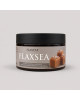 Соляная маска для тела с эффектом осмотического детокса FlaxSea (ФлаксСи)