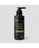 Маска для глубокого очищения кожи головы FlaxHairMask Маска для глубокого очищения кожи головы FlaxHairMask