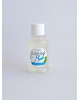 Маска для глубокого очищения кожи головы (мини версия) FlaxHairMask Маска для глубокого очищения кожи головы (мини версия) FlaxHairMask