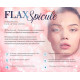 Flax Spicule
