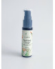 Крем для рук FlaxHandCream