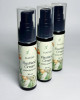 Крем для рук FlaxHandCream