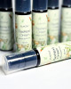 Крем для рук FlaxHandCream